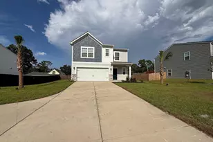 99 Jacobs Dr, Columbia, SC 29229 - Photo 6