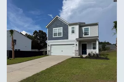99 Jacobs Drive, Columbia, SC 29229 - Photo 8
