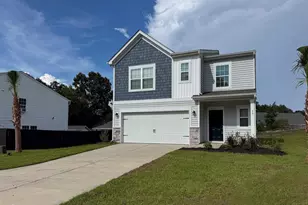 99 Jacobs Dr, Columbia, SC 29229 - Photo 8