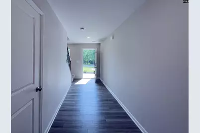 99 Jacobs Drive, Columbia, SC 29229 - Photo 36