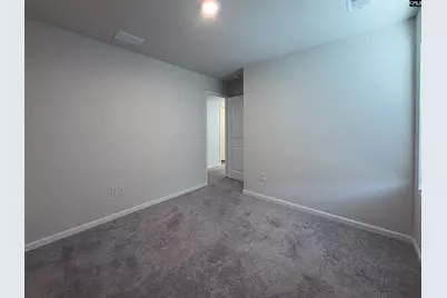 99 Jacobs Drive, Columbia, SC 29229 - Photo 46