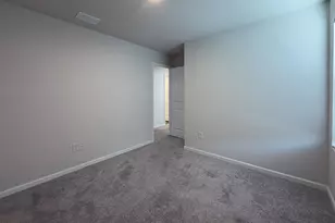 99 Jacobs Dr, Columbia, SC 29229 - Photo 46