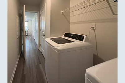 99 Jacobs Drive, Columbia, SC 29229 - Photo 34