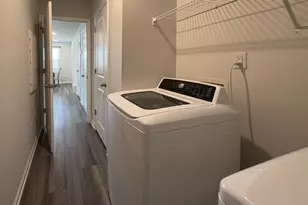 99 Jacobs Dr, Columbia, SC 29229 - Photo 34