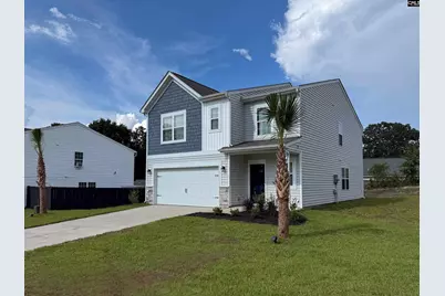99 Jacobs Drive, Columbia, SC 29229 - Photo 10