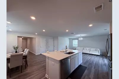 99 Jacobs Drive, Columbia, SC 29229 - Photo 18