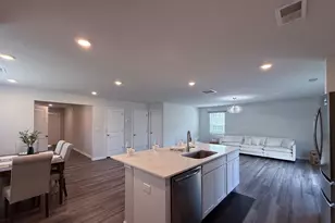 99 Jacobs Dr, Columbia, SC 29229 - Photo 18