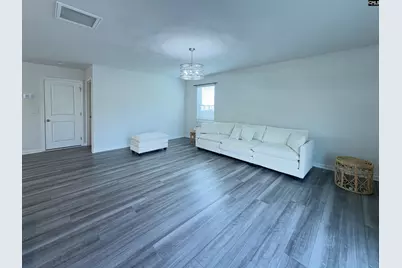 99 Jacobs Drive, Columbia, SC 29229 - Photo 26