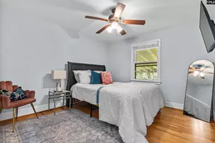 1227 Axtell Dr, Cayce, SC 29033 - Photo 16