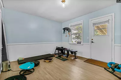 1227 Axtell Drive, Cayce, SC 29033 - Photo 24