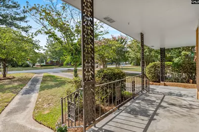 1227 Axtell Drive, Cayce, SC 29033 - Photo 4
