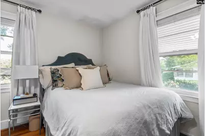 1227 Axtell Drive, Cayce, SC 29033 - Photo 14