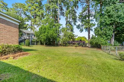 1227 Axtell Drive, Cayce, SC 29033 - Photo 30