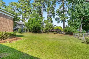 1227 Axtell Dr, Cayce, SC 29033 - Photo 30