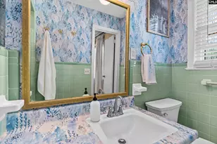 1227 Axtell Dr, Cayce, SC 29033 - Photo 22