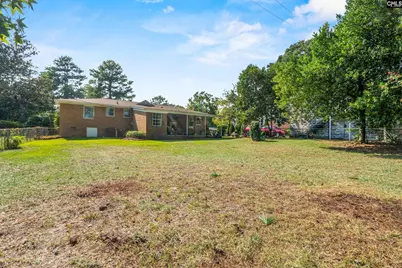 1227 Axtell Drive, Cayce, SC 29033 - Photo 28