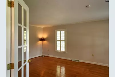 2315 Evans Circle, Newberry, SC 29108 - Photo 10