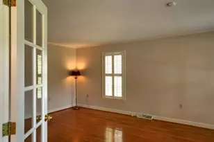 2315 Evans Cir, Newberry, SC 29108 - Photo 10
