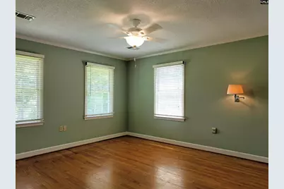 2315 Evans Circle, Newberry, SC 29108 - Photo 38