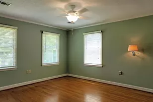 2315 Evans Cir, Newberry, SC 29108 - Photo 38
