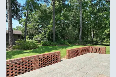 2315 Evans Circle, Newberry, SC 29108 - Photo 48