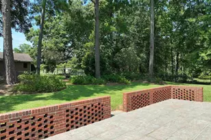 2315 Evans Cir, Newberry, SC 29108 - Photo 48