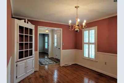 2315 Evans Circle, Newberry, SC 29108 - Photo 8