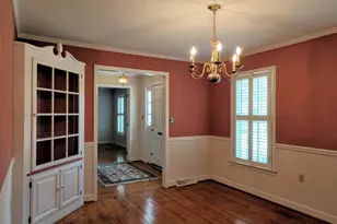 2315 Evans Cir, Newberry, SC 29108 - Photo 8