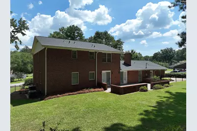 2315 Evans Circle, Newberry, SC 29108 - Photo 46