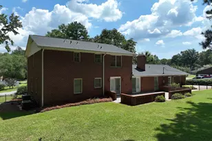 2315 Evans Cir, Newberry, SC 29108 - Photo 46