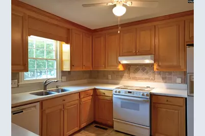 2315 Evans Circle, Newberry, SC 29108 - Photo 18