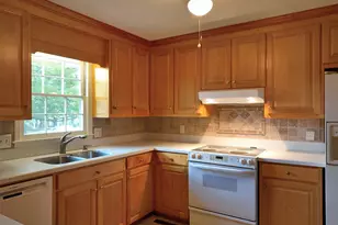2315 Evans Cir, Newberry, SC 29108 - Photo 18