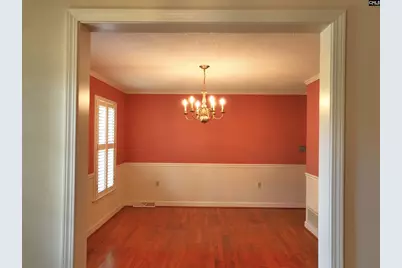 2315 Evans Circle, Newberry, SC 29108 - Photo 12