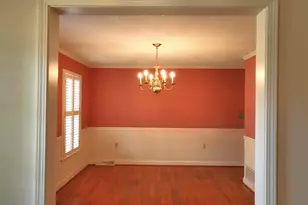 2315 Evans Cir, Newberry, SC 29108 - Photo 12