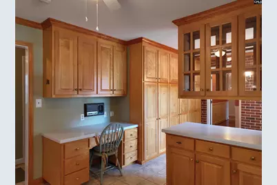2315 Evans Circle, Newberry, SC 29108 - Photo 16