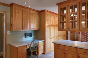 2315 Evans Cir, Newberry, SC 29108 - Photo 16