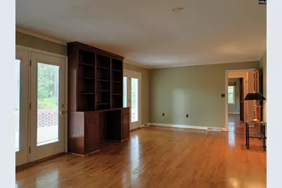 2315 Evans Circle, Newberry, SC 29108 - Photo 20