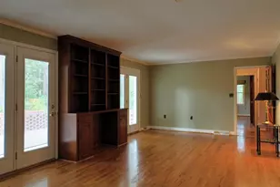 2315 Evans Cir, Newberry, SC 29108 - Photo 20