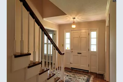 2315 Evans Circle, Newberry, SC 29108 - Photo 6