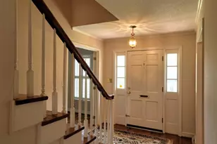 2315 Evans Cir, Newberry, SC 29108 - Photo 6