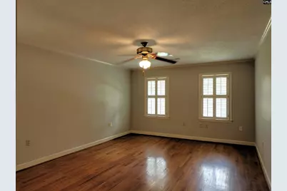 2315 Evans Circle, Newberry, SC 29108 - Photo 28