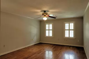 2315 Evans Cir, Newberry, SC 29108 - Photo 28