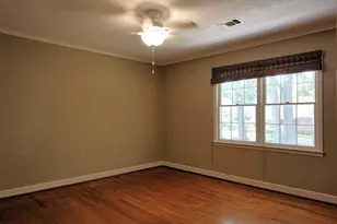 2315 Evans Cir, Newberry, SC 29108 - Photo 34