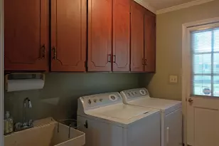 2315 Evans Cir, Newberry, SC 29108 - Photo 40