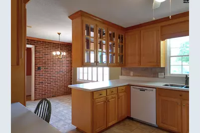 2315 Evans Circle, Newberry, SC 29108 - Photo 14