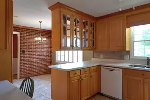 2315 Evans Cir, Newberry, SC 29108 - Photo 14