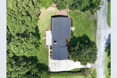 2315 Evans Circle, Newberry, SC 29108 - Photo 44