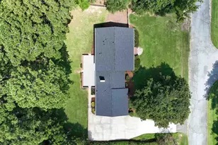 2315 Evans Cir, Newberry, SC 29108 - Photo 44