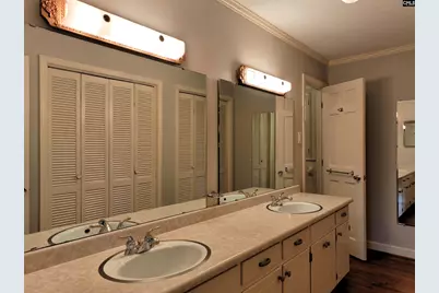 2315 Evans Circle, Newberry, SC 29108 - Photo 30