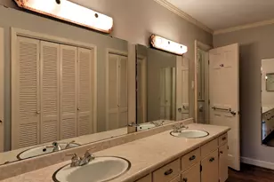 2315 Evans Cir, Newberry, SC 29108 - Photo 30
